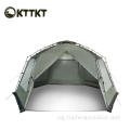 11Kg Green Outdoor Camping lay lay
